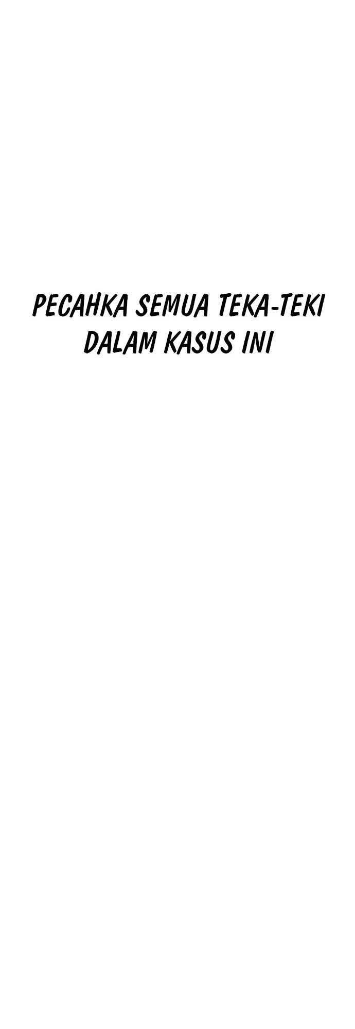 Ulzzang Generation Chapter 43 Gambar 81