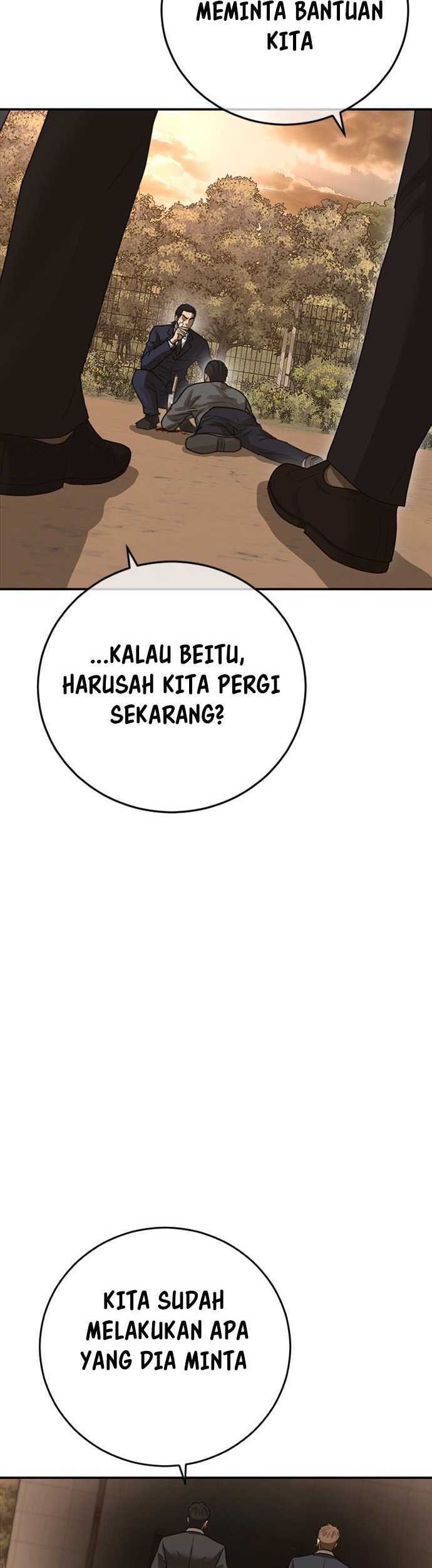 Ulzzang Generation Chapter 43 Gambar 19