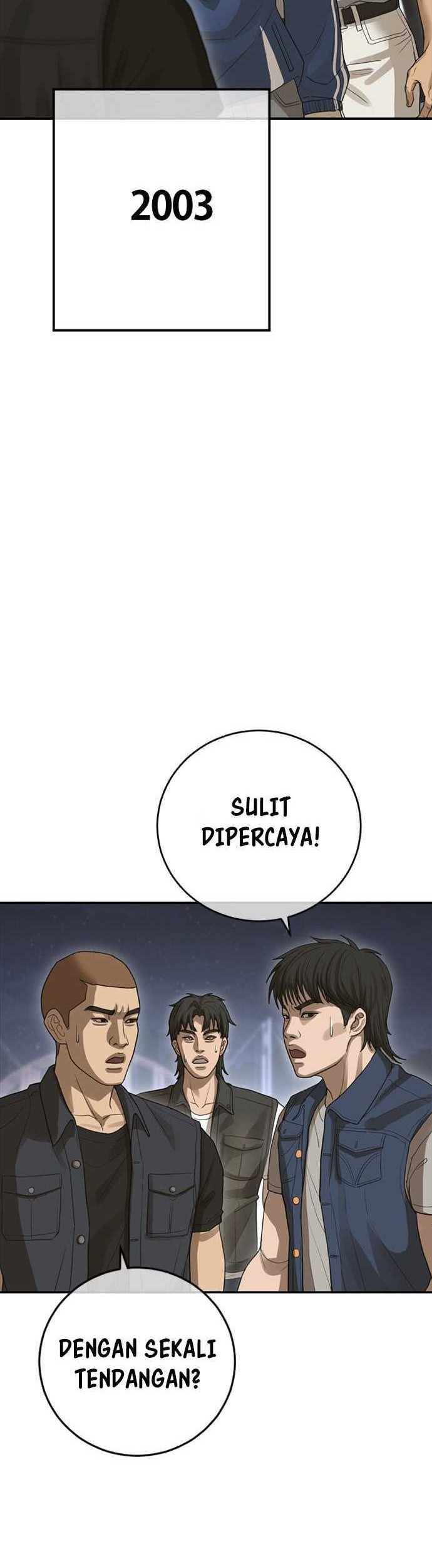 Ulzzang Generation Chapter 43 Gambar 28