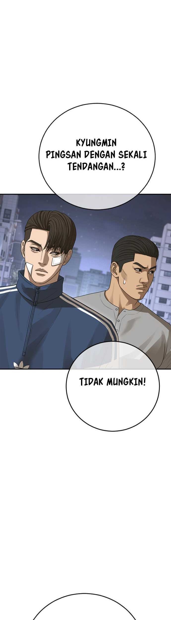 Ulzzang Generation Chapter 43 Gambar 29
