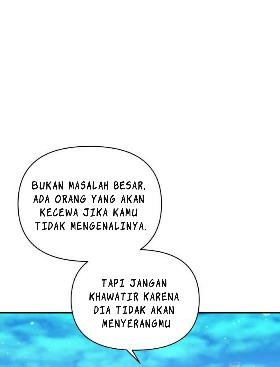 Don’t Be Too Nice Chapter 13 Gambar 23