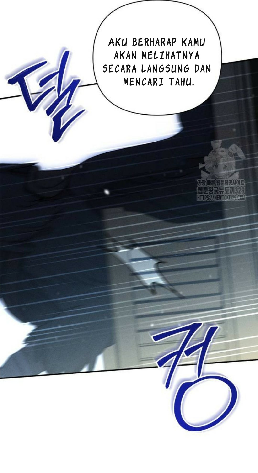 Don’t Be Too Nice Chapter 13 Gambar 27