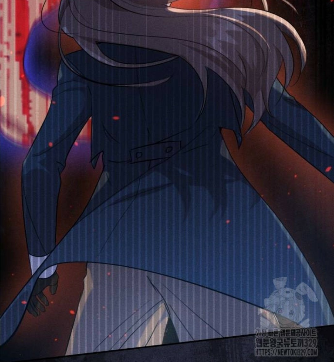 Don’t Be Too Nice Chapter 13 Gambar 33