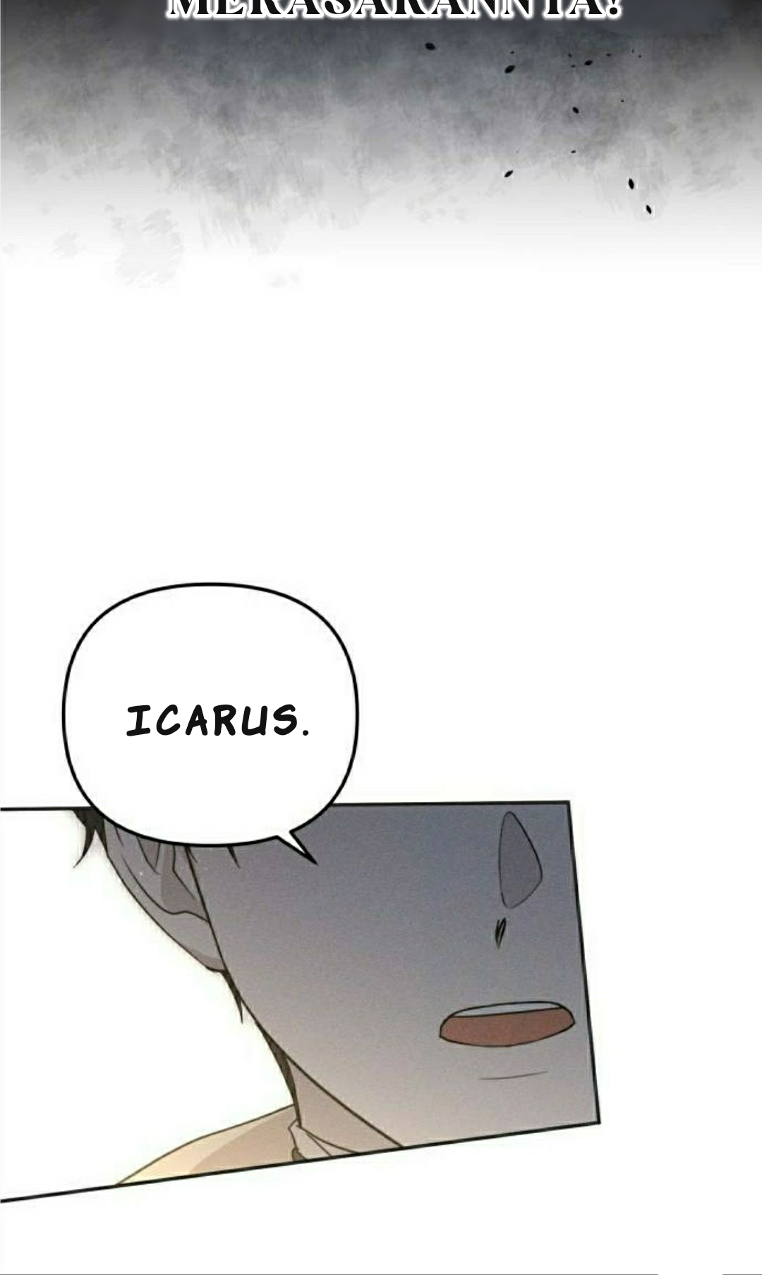 Don’t Be Too Nice Chapter 13 Gambar 35