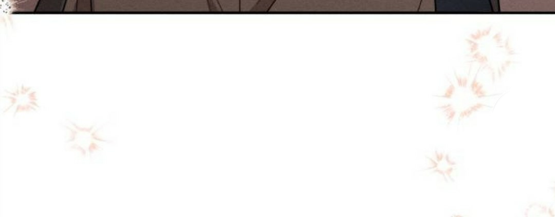 Don’t Be Too Nice Chapter 13 Gambar 58