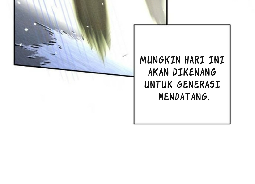 Don’t Be Too Nice Chapter 13 Gambar 76