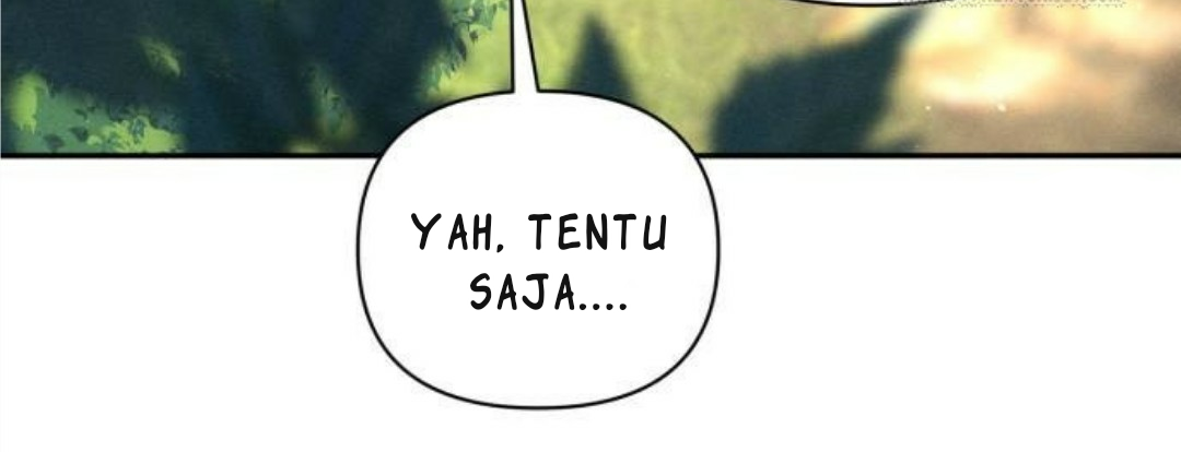 Don’t Be Too Nice Chapter 13 Gambar 18