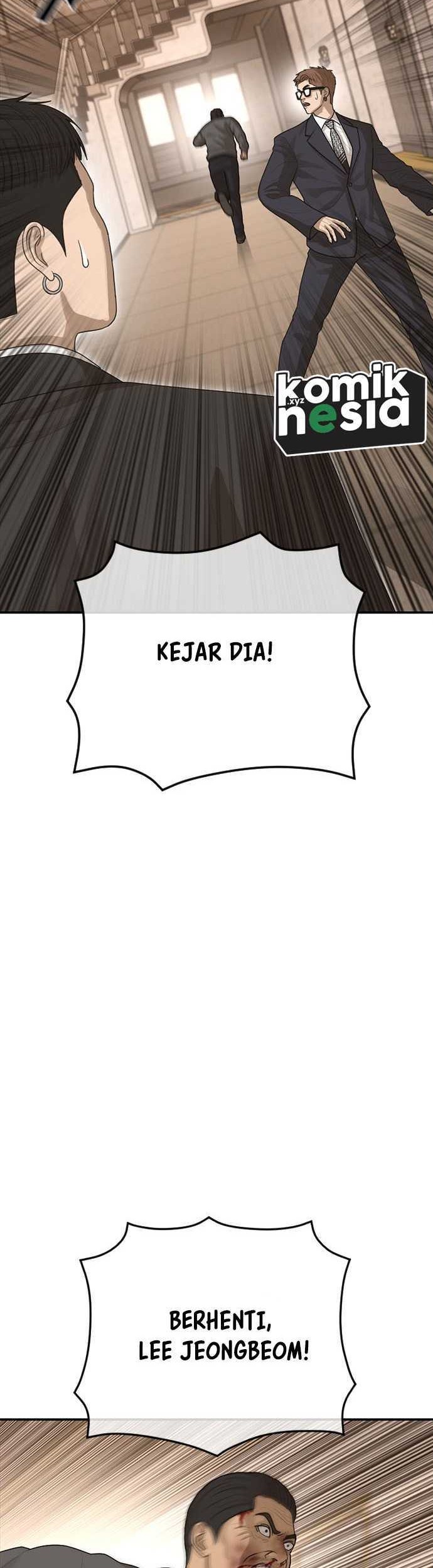 Ulzzang Generation Chapter 42 Gambar 55