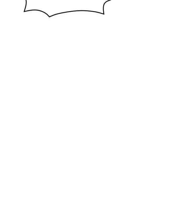 Ulzzang Generation Chapter 42 Gambar 81