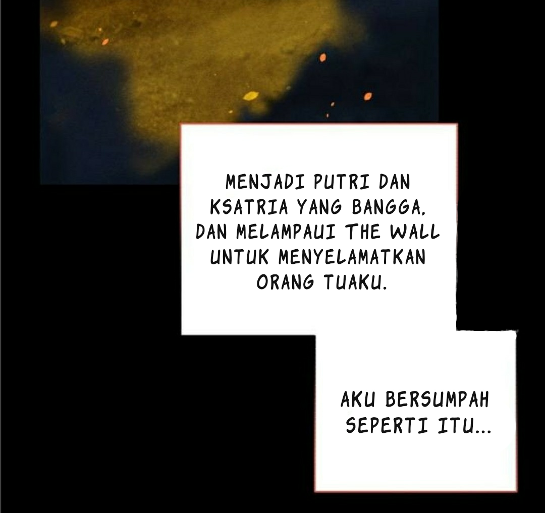 Don’t Be Too Nice Chapter 12 Gambar 39