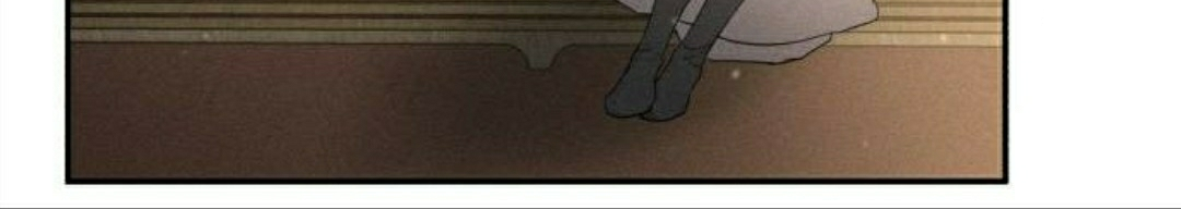Don’t Be Too Nice Chapter 12 Gambar 42