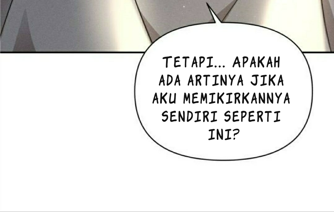 Don’t Be Too Nice Chapter 12 Gambar 47