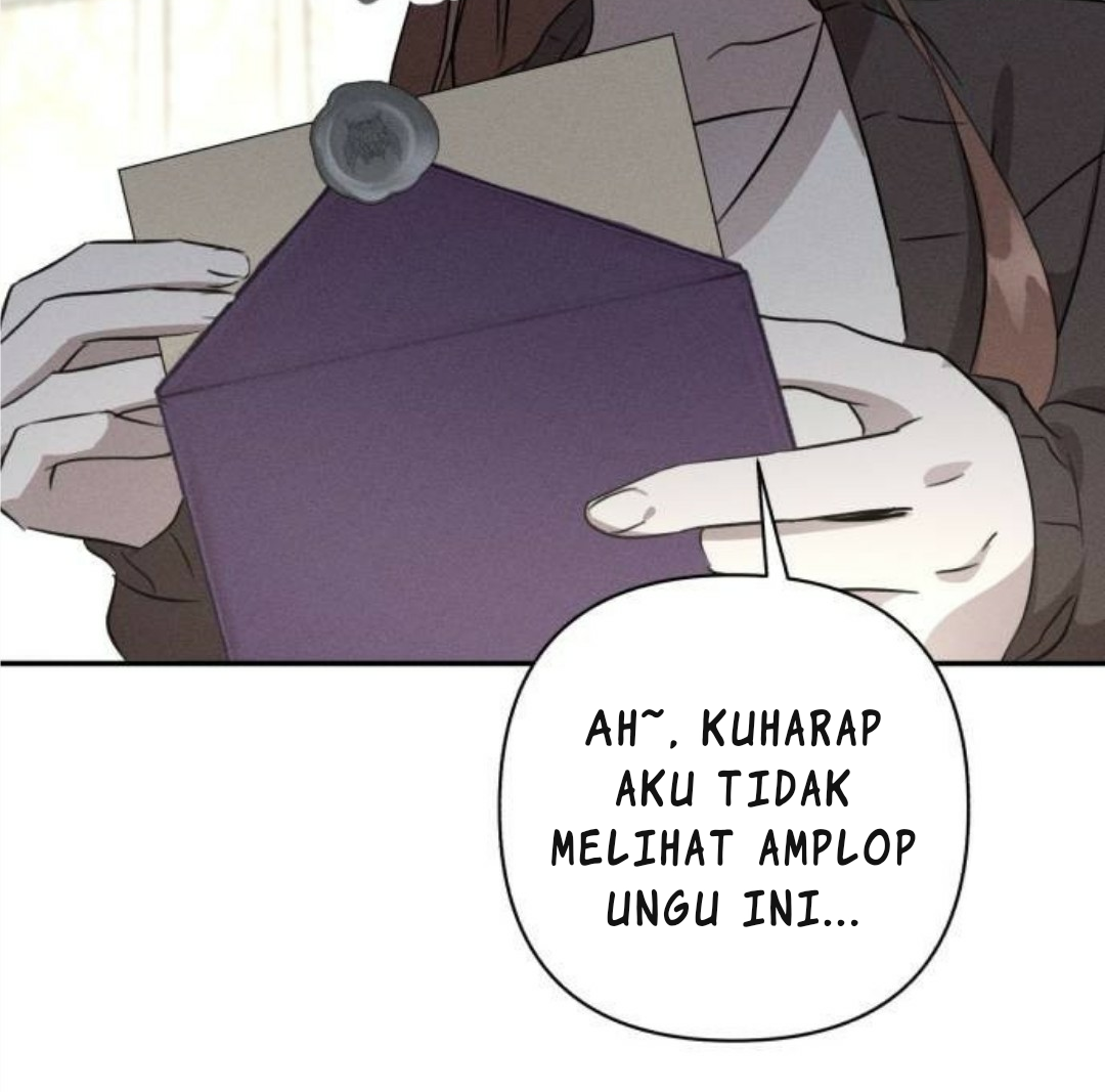 Don’t Be Too Nice Chapter 12 Gambar 79
