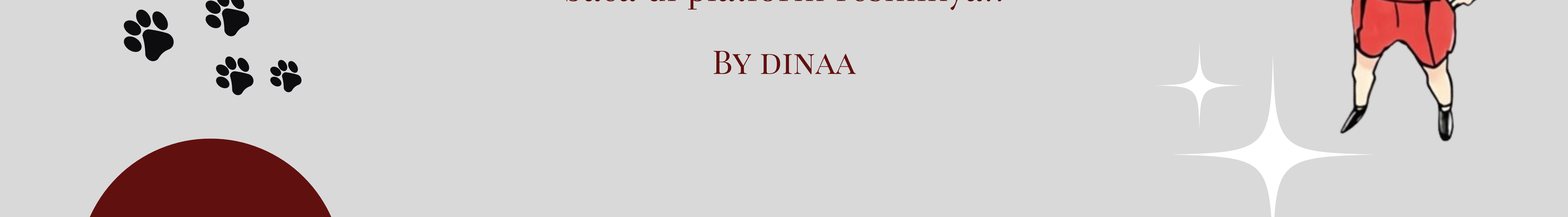 Don’t Be Too Nice Chapter 12 Gambar 84