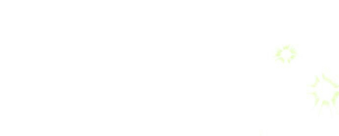 Don’t Be Too Nice Chapter 11 Gambar 31