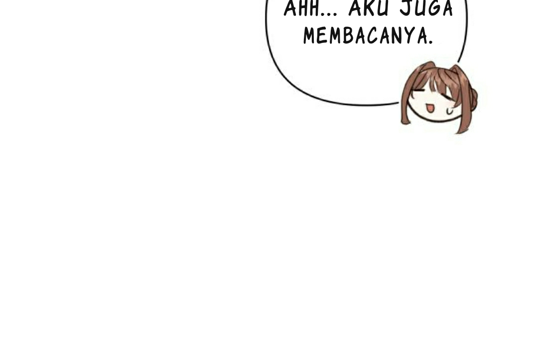Don’t Be Too Nice Chapter 11 Gambar 37