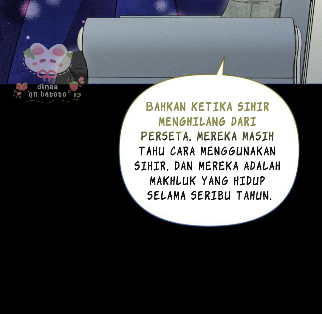Don’t Be Too Nice Chapter 11 Gambar 56