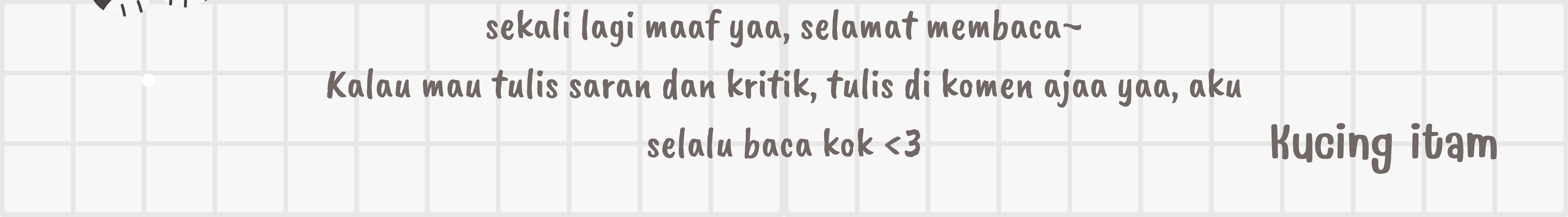 Don’t Be Too Nice Chapter 11 Gambar 4