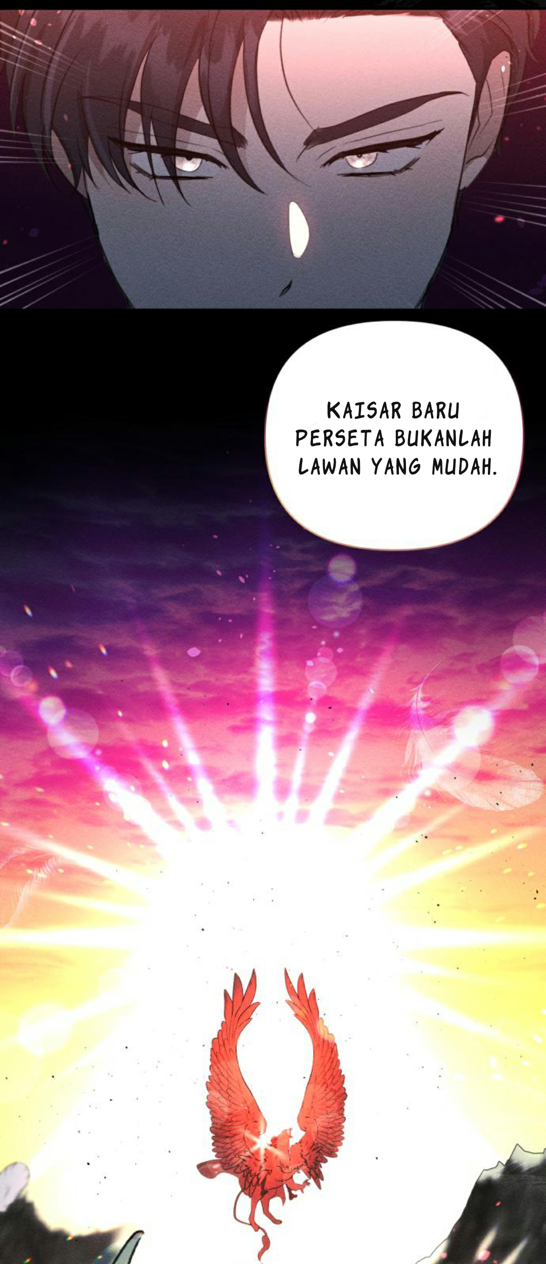 Don’t Be Too Nice Chapter 11 Gambar 68
