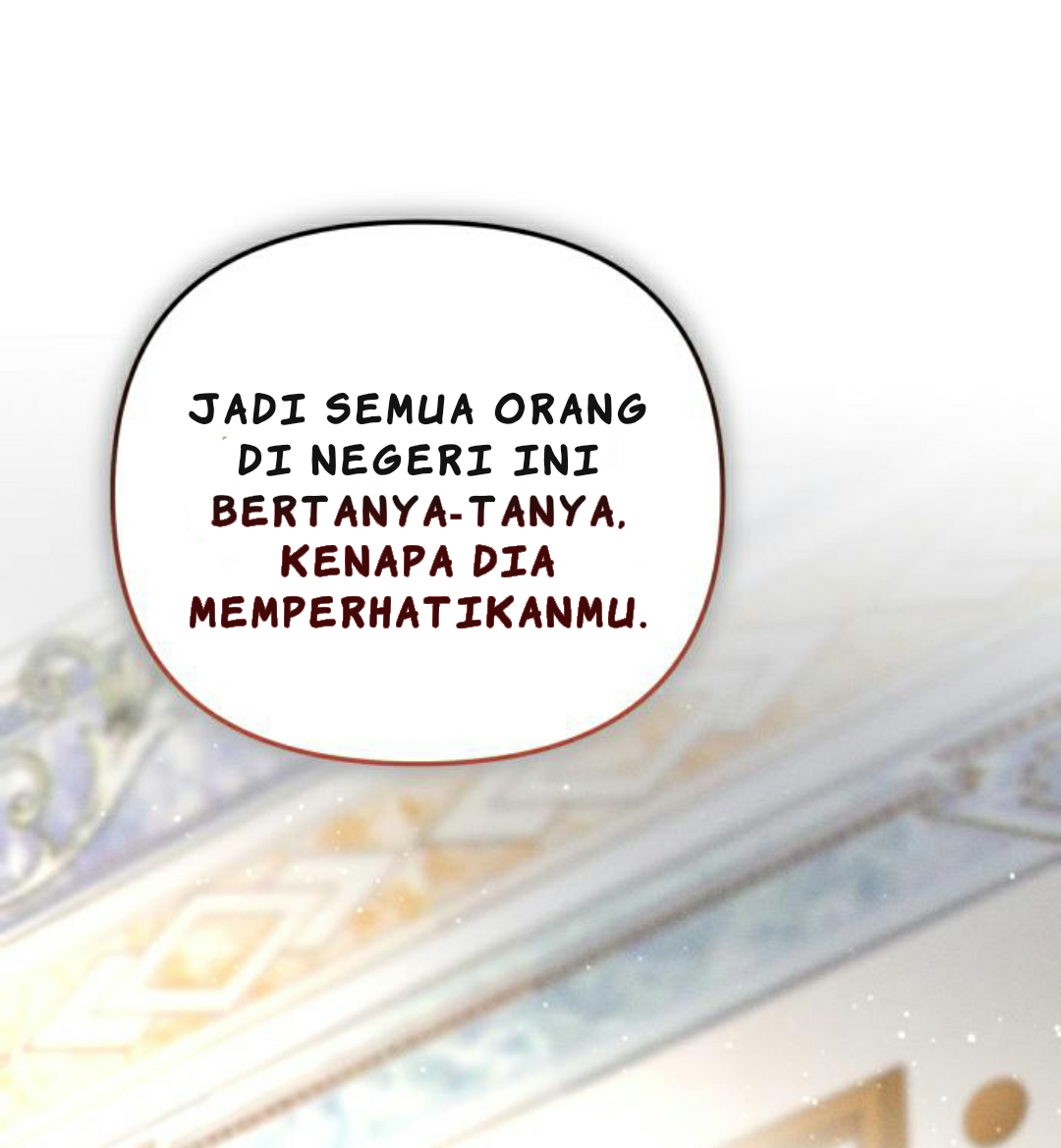 Don’t Be Too Nice Chapter 11 Gambar 81