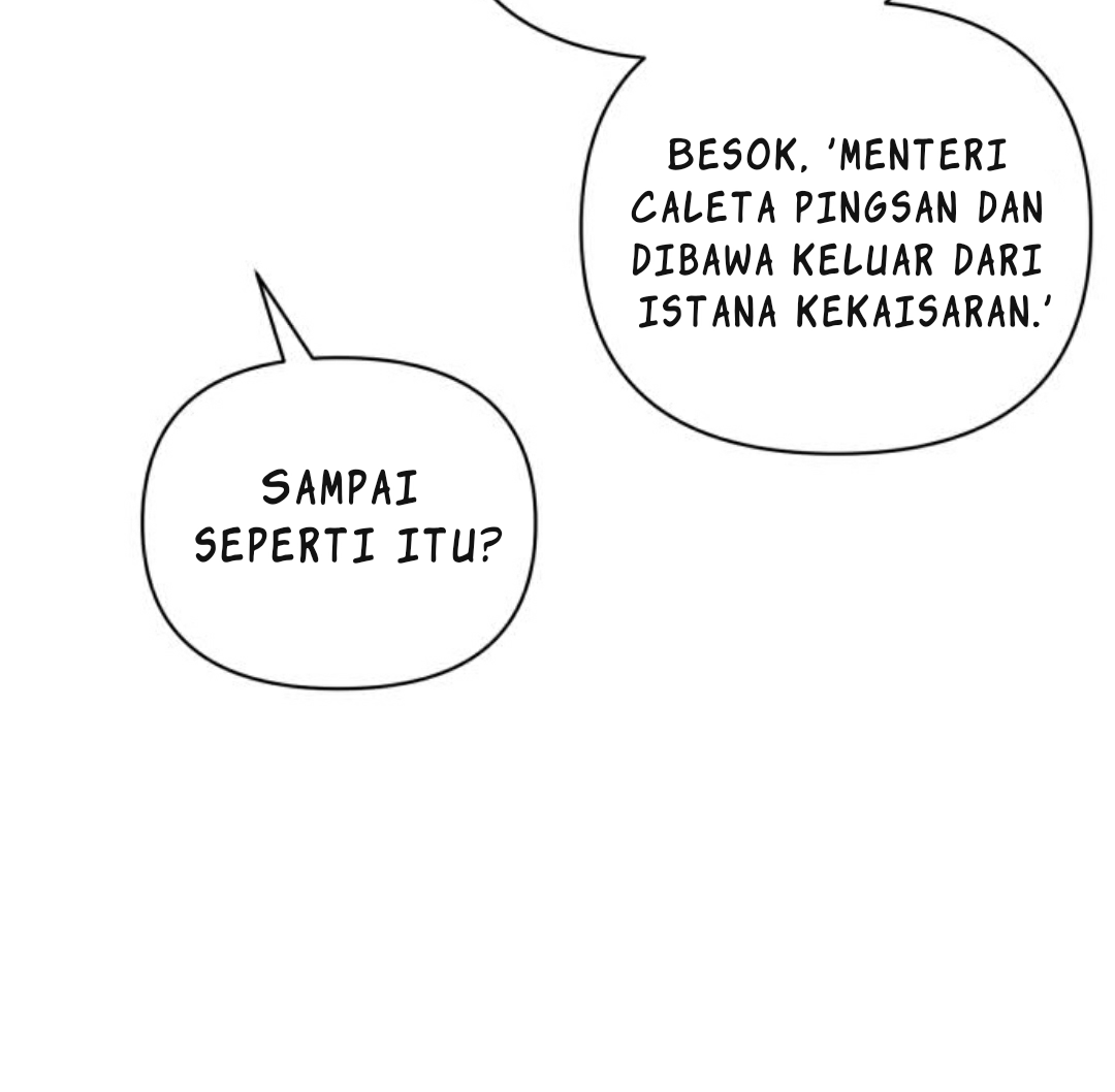 Don’t Be Too Nice Chapter 11 Gambar 86