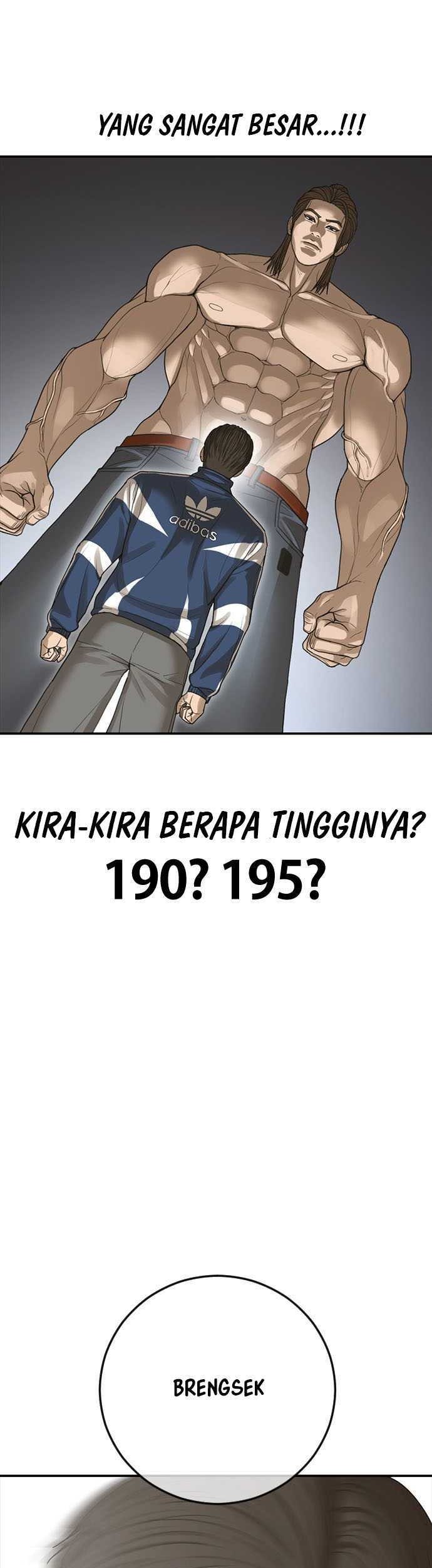 Ulzzang Generation Chapter 41 Gambar 4