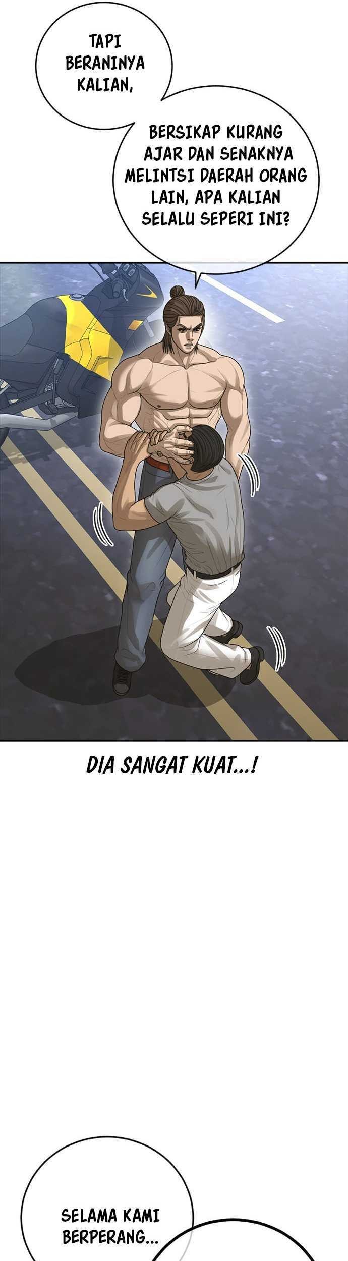Ulzzang Generation Chapter 41 Gambar 12