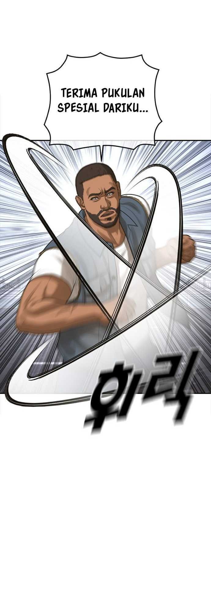 Ulzzang Generation Chapter 41 Gambar 16