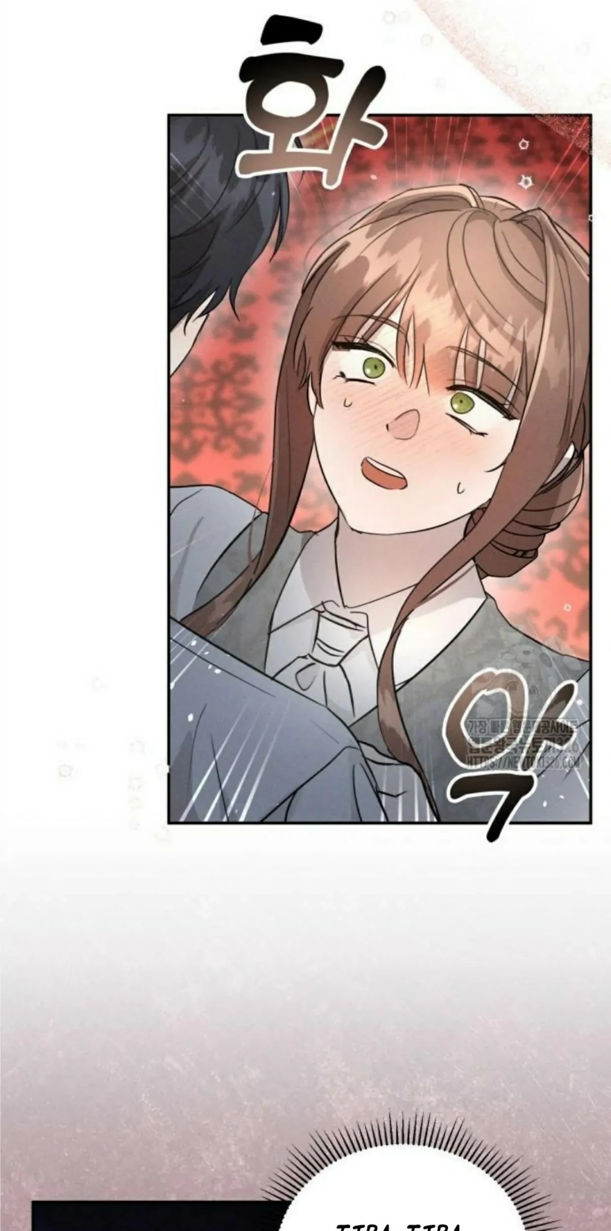 Don’t Be Too Nice Chapter 10 Gambar 49