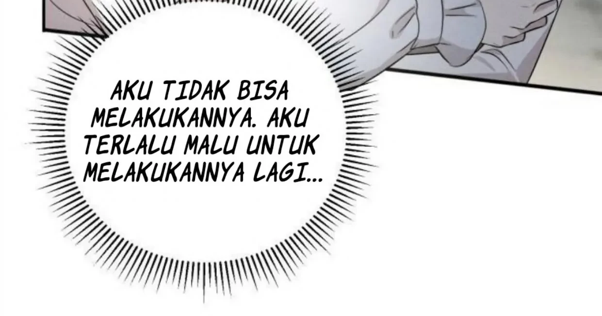 Don’t Be Too Nice Chapter 10 Gambar 57