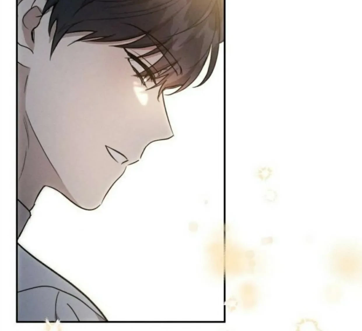Don’t Be Too Nice Chapter 10 Gambar 60