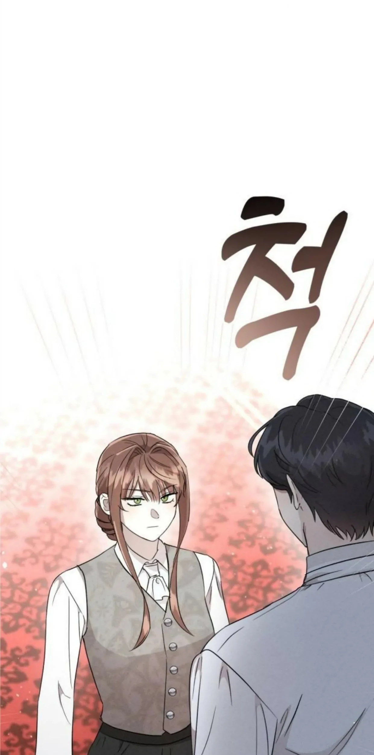 Don’t Be Too Nice Chapter 10 Gambar 64