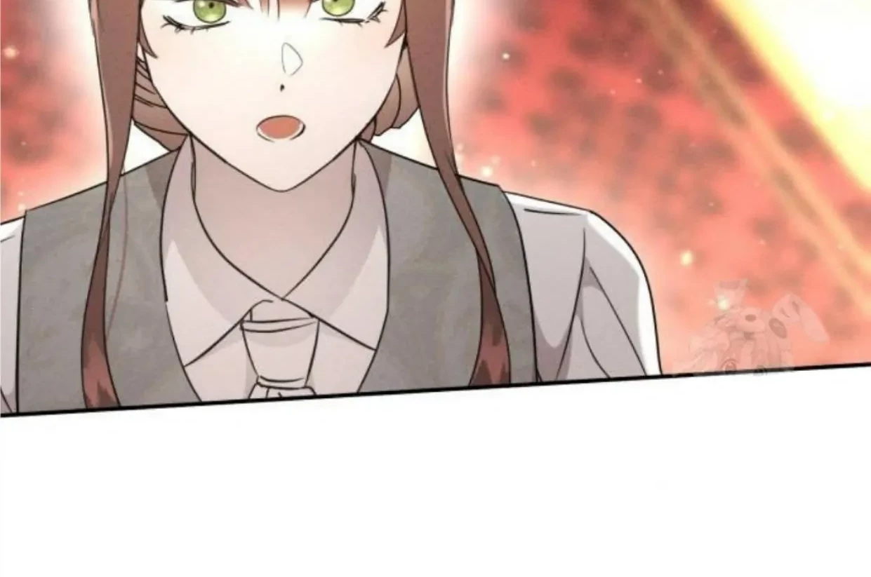 Don’t Be Too Nice Chapter 10 Gambar 66