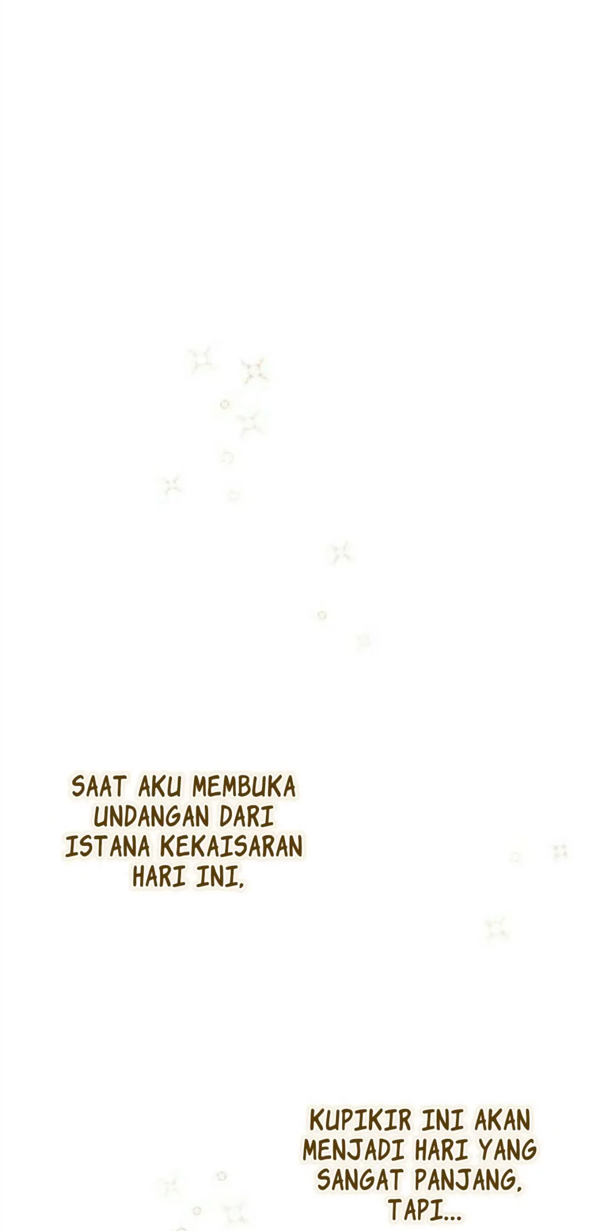 Don’t Be Too Nice Chapter 10 Gambar 77