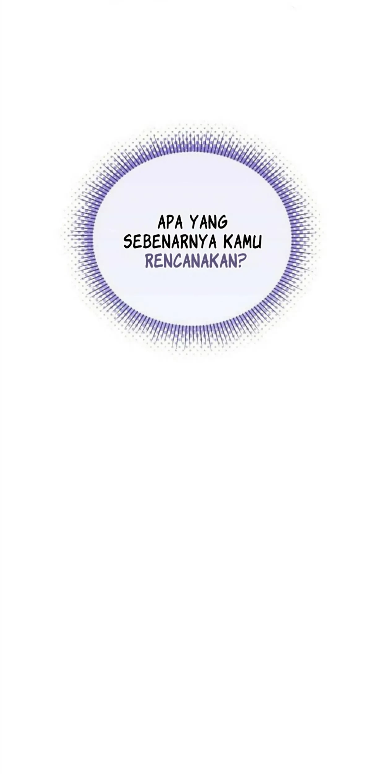 Don’t Be Too Nice Chapter 10 Gambar 11