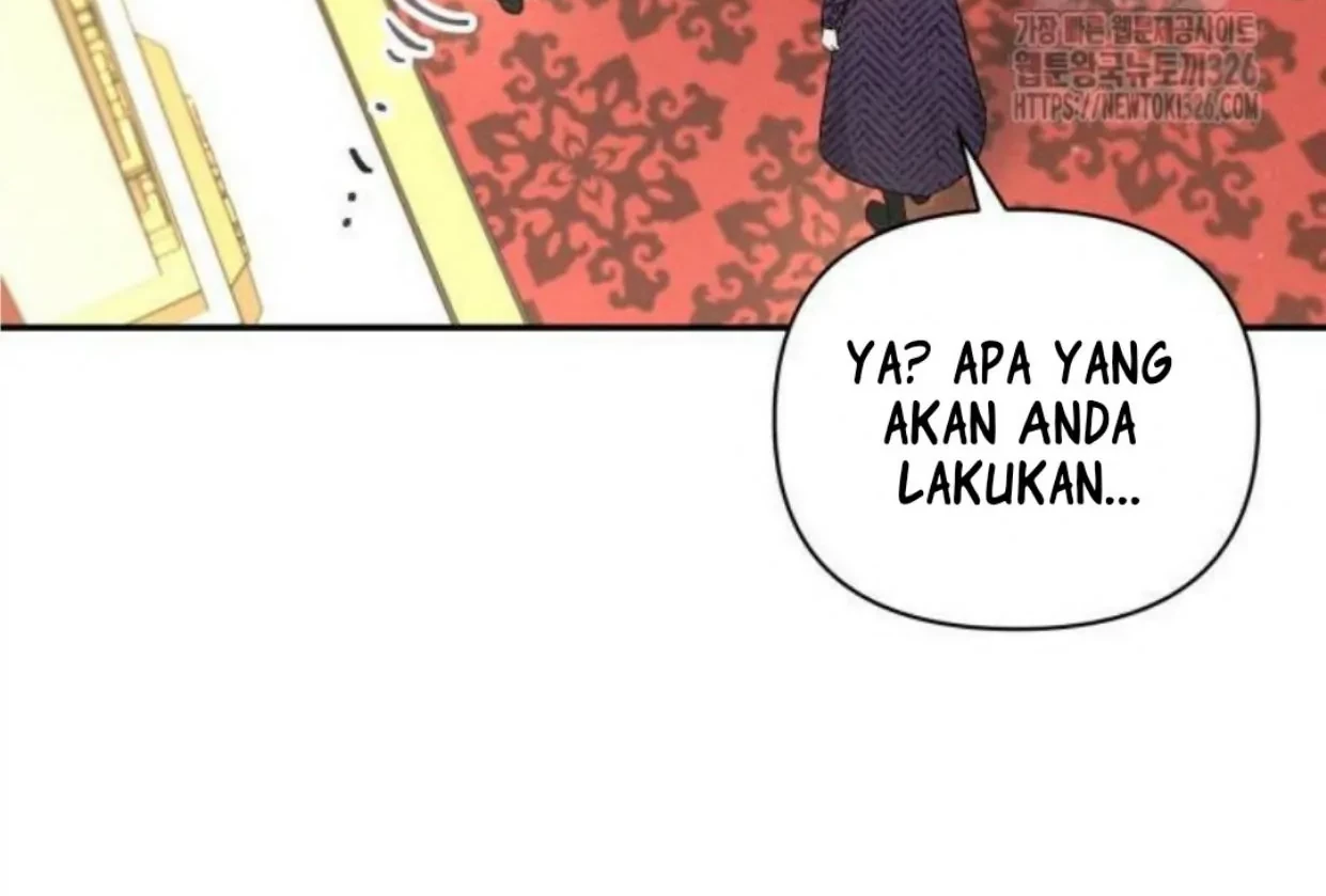 Don’t Be Too Nice Chapter 10 Gambar 28