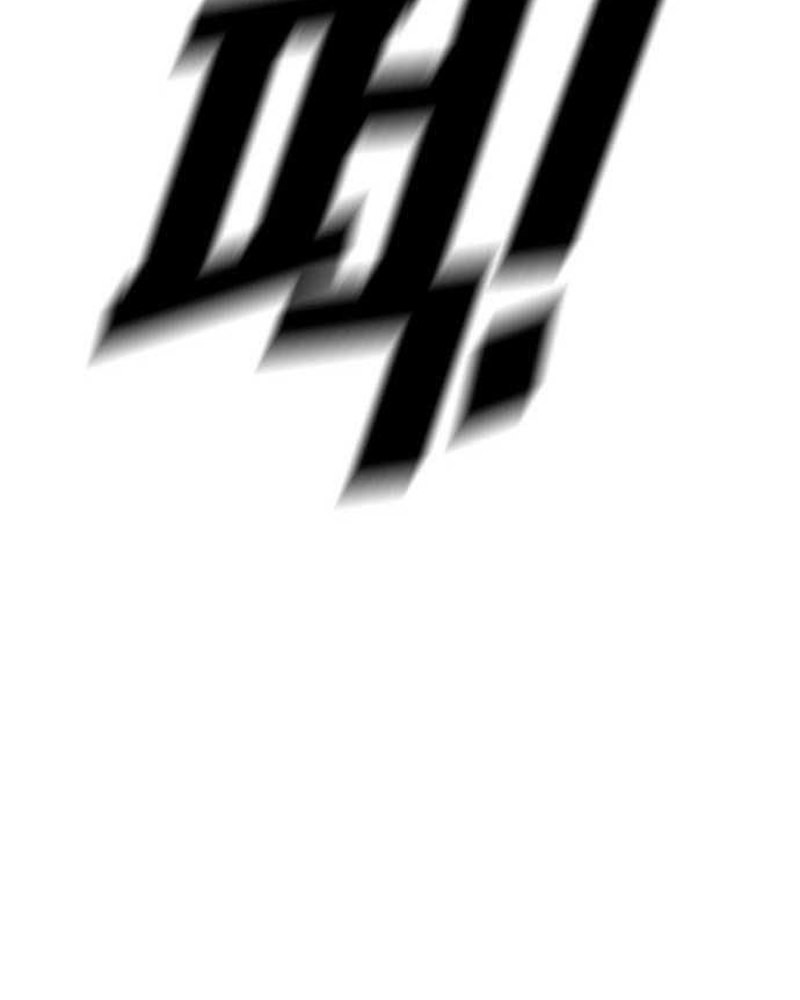 Ulzzang Generation Chapter 40 Gambar 39