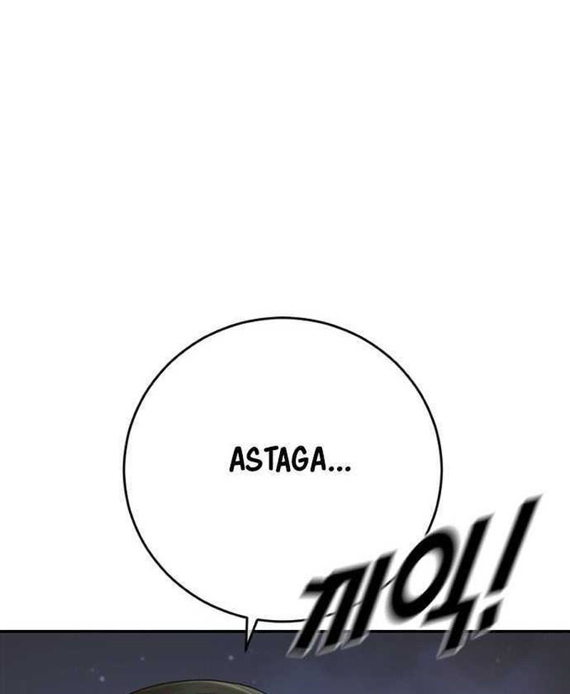 Ulzzang Generation Chapter 40 Gambar 68