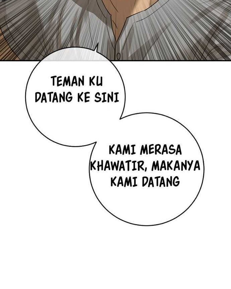 Ulzzang Generation Chapter 40 Gambar 80