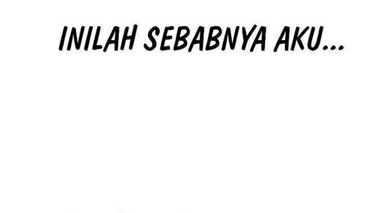 Ulzzang Generation Chapter 40 Gambar 89