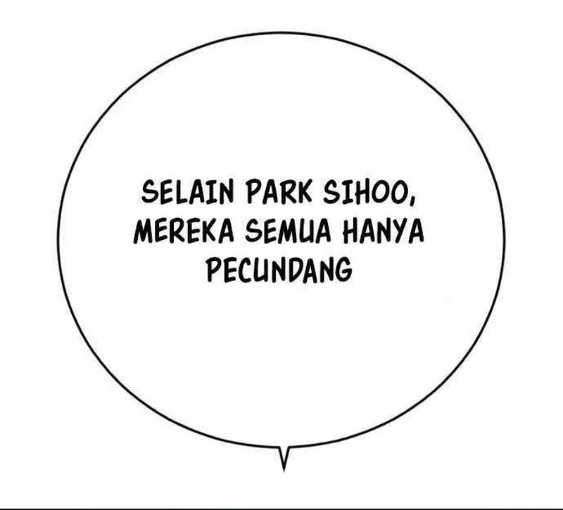 Ulzzang Generation Chapter 40 Gambar 124