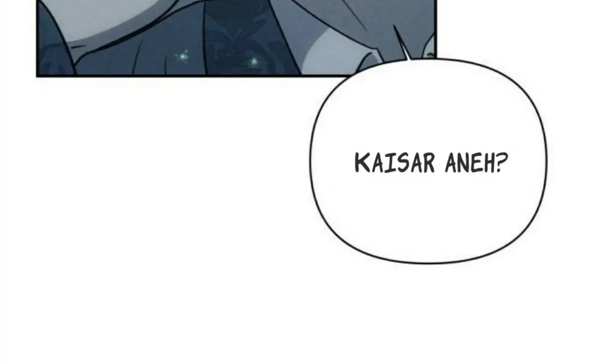 Don’t Be Too Nice Chapter 09 Gambar 51