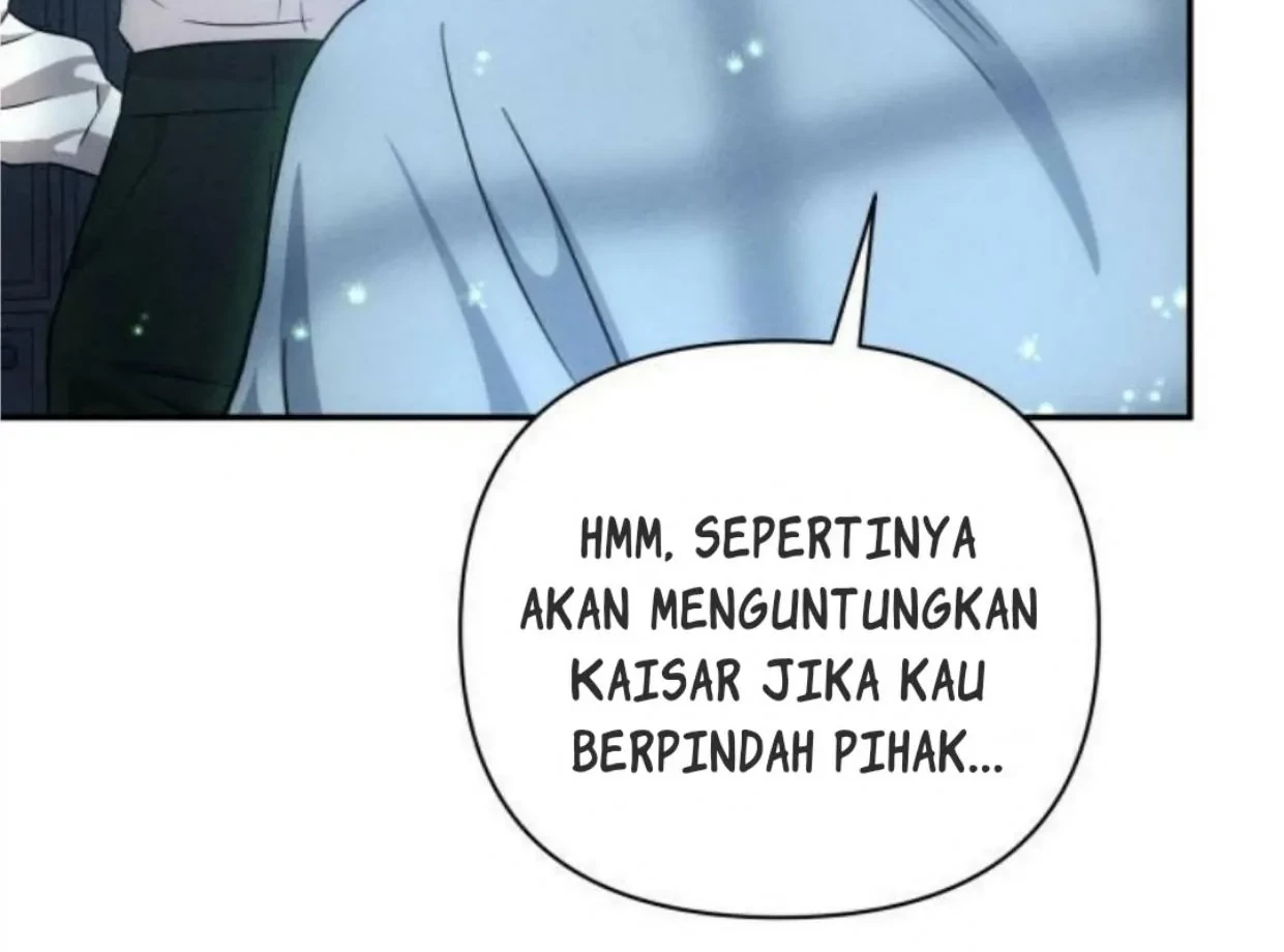 Don’t Be Too Nice Chapter 09 Gambar 54