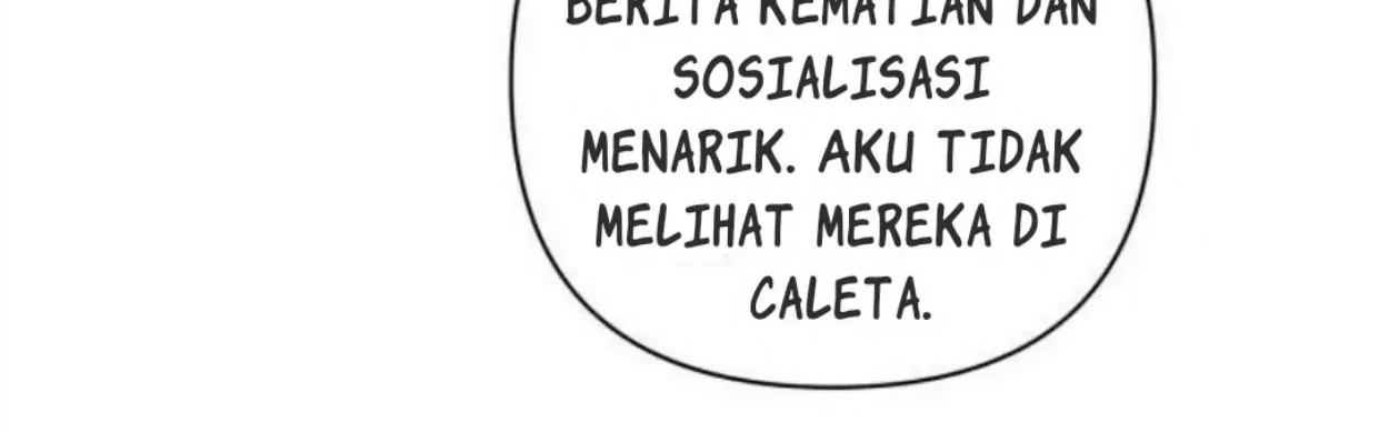 Don’t Be Too Nice Chapter 09 Gambar 72