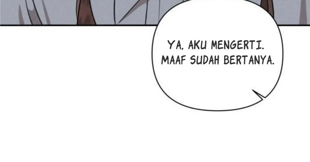 Don’t Be Too Nice Chapter 09 Gambar 78