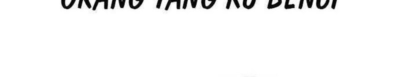 Ulzzang Generation Chapter 39 Gambar 133