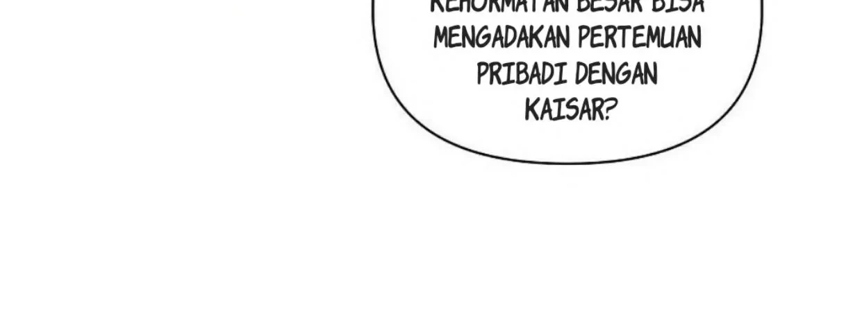 Don’t Be Too Nice Chapter 08 Gambar 30