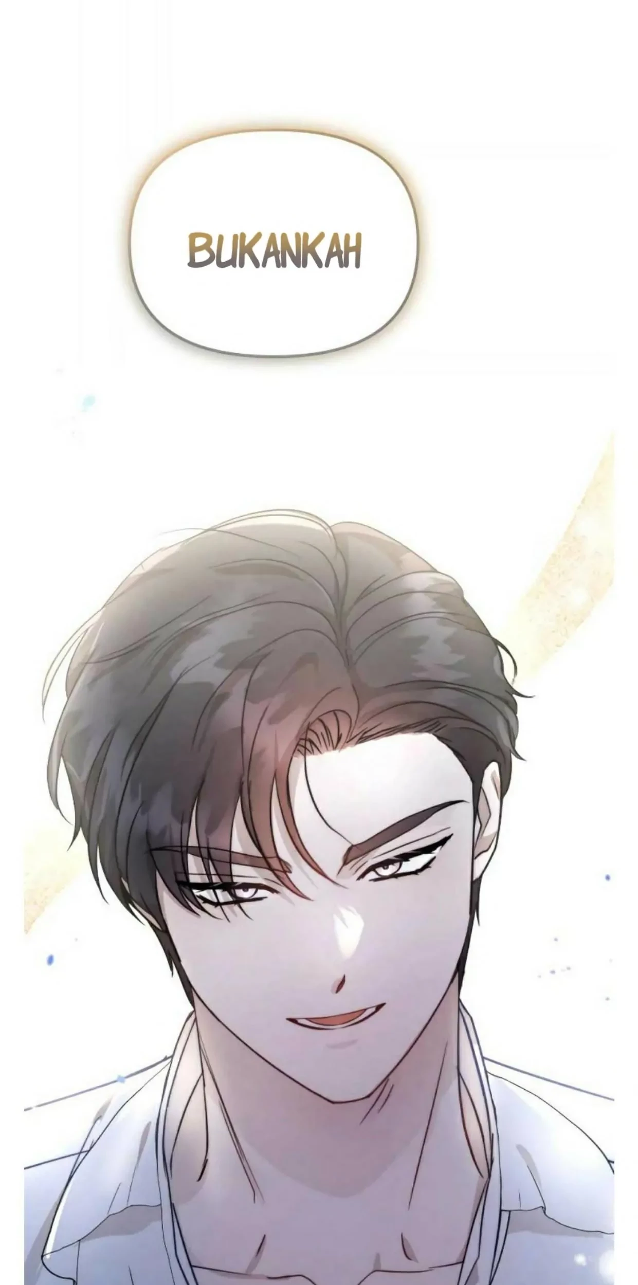 Don’t Be Too Nice Chapter 08 Gambar 70