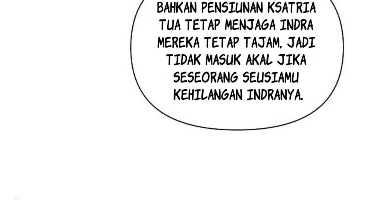 Don’t Be Too Nice Chapter 08 Gambar 82