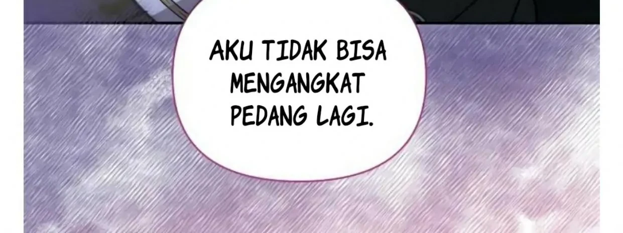 Don’t Be Too Nice Chapter 08 Gambar 85